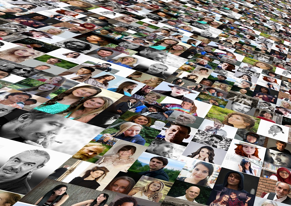 360group.ai