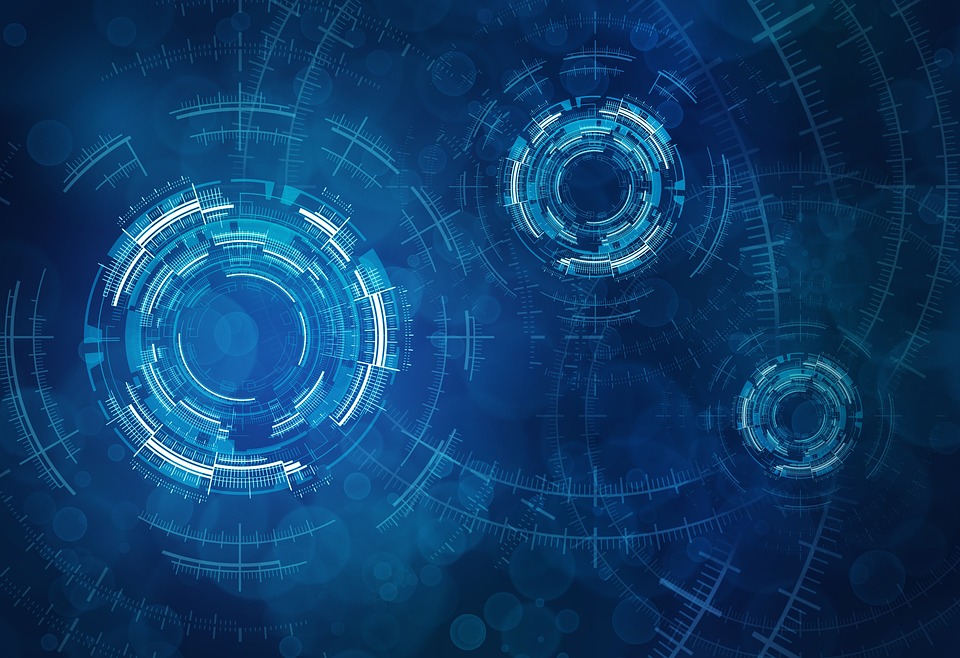 360group.ai