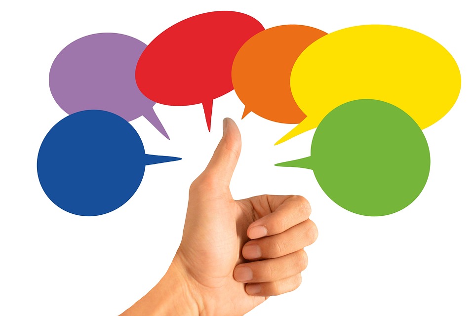 La nueva era de la interacción social: Eventos online y acciones en redes sociales - **La nueva era de la interacción social: Eventos online y acciones en redes sociales** | 360group.ai - 1