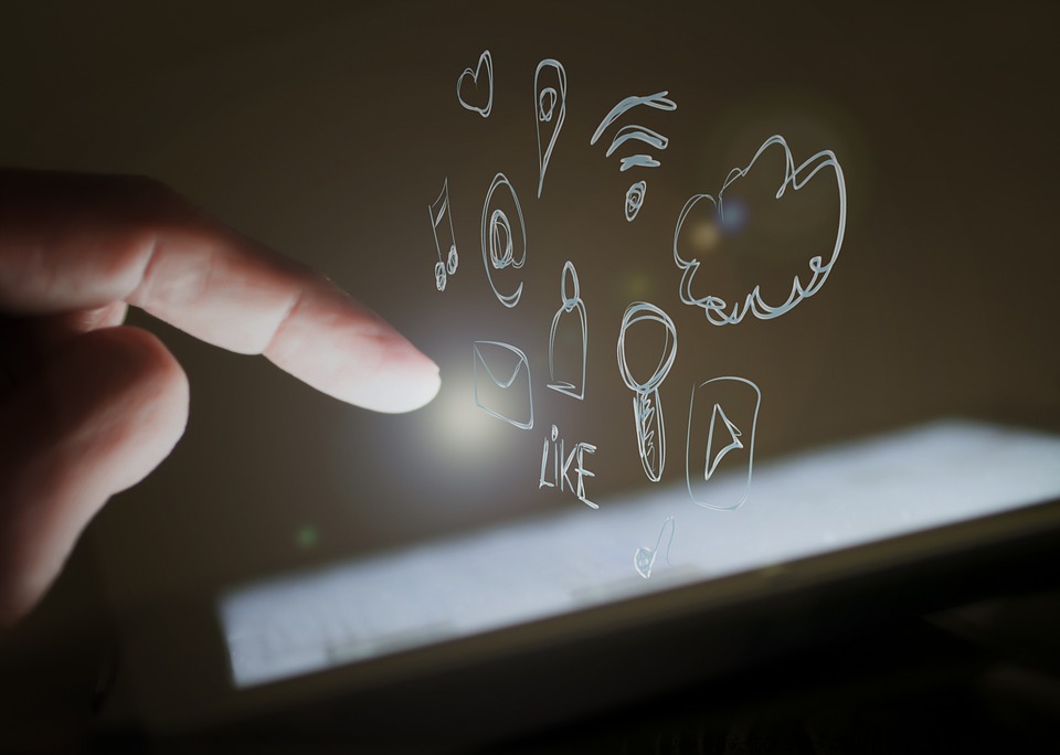 Las estadísticas que debes conocer para mejorar tu presencia en redes sociales - Las redes sociales son un medio ideal para hacer crecer tu marca y negocio, pero para lograrlo necesitas conocer las estadísticas adecuadas que te permitan alcanzar tus objetivos. En este artículo, te presentaremos las estadísticas que debes conocer para mejorar tu presencia en redes sociales. | 360group.ai - 7