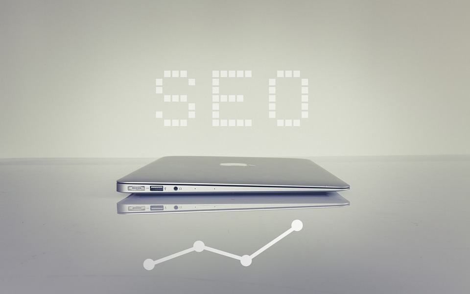 360group.ai