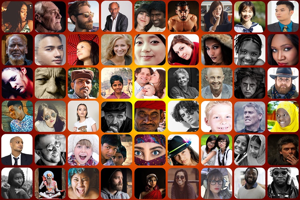 360group.ai