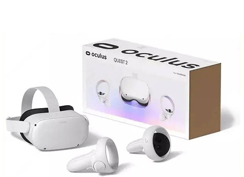 360group.ai