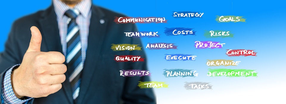 Revolucionando el marketing con la automatización de correo electrónico - Revolucionando el marketing con la automatización de correo electrónico y redes sociales | 360group.ai - 1