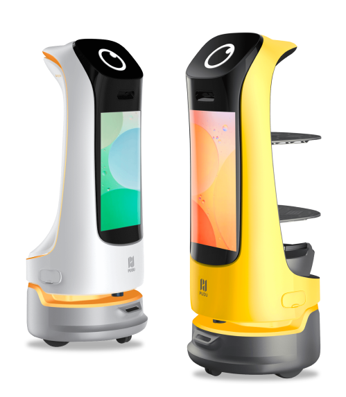 360group.ai