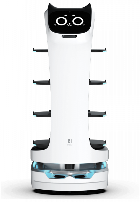 360group.ai