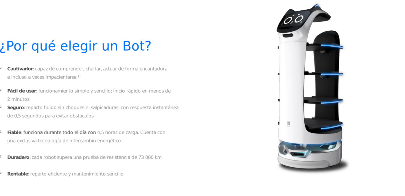 360group.ai