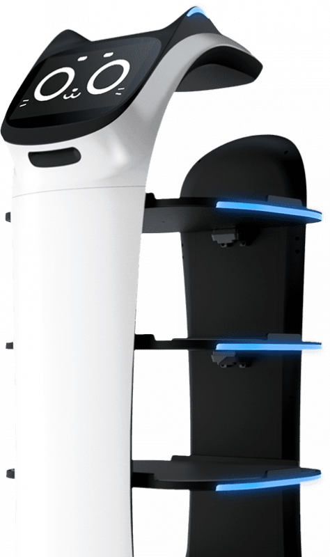 360group.ai
