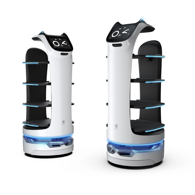 360group.ai