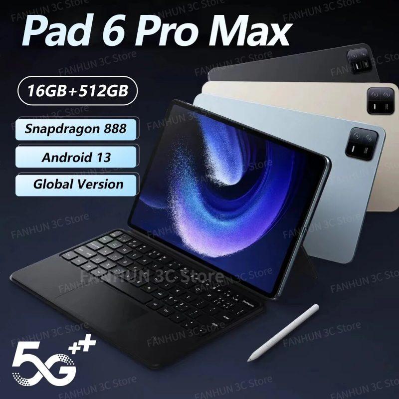 360group.ai