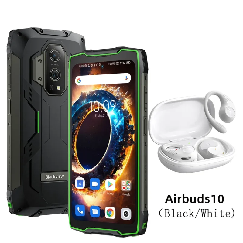 360group.ai