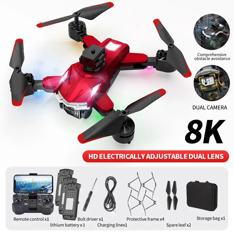 360group.ai