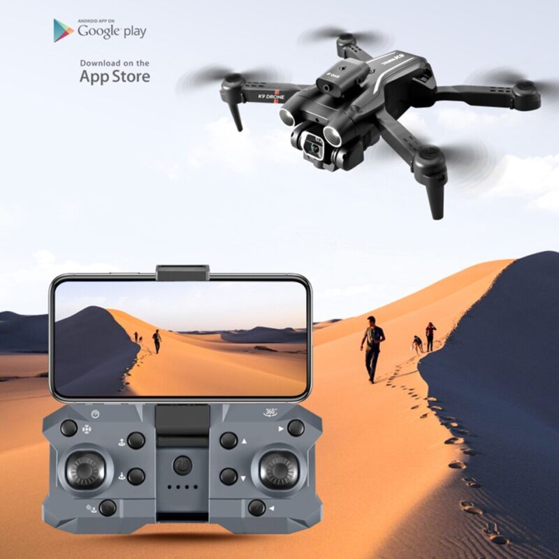 360group.ai