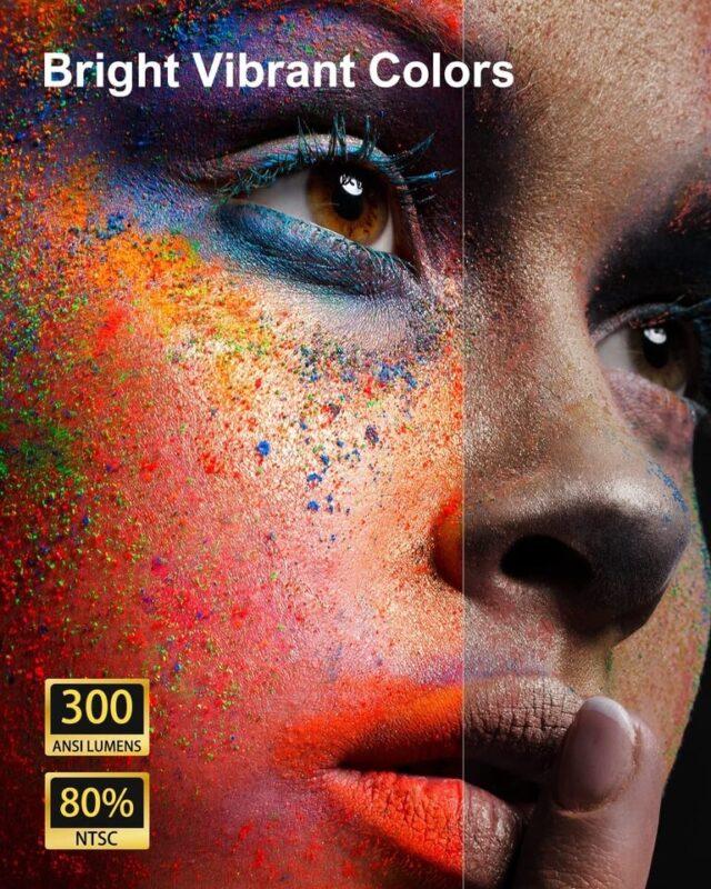 360group.ai
