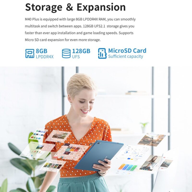 360group.ai