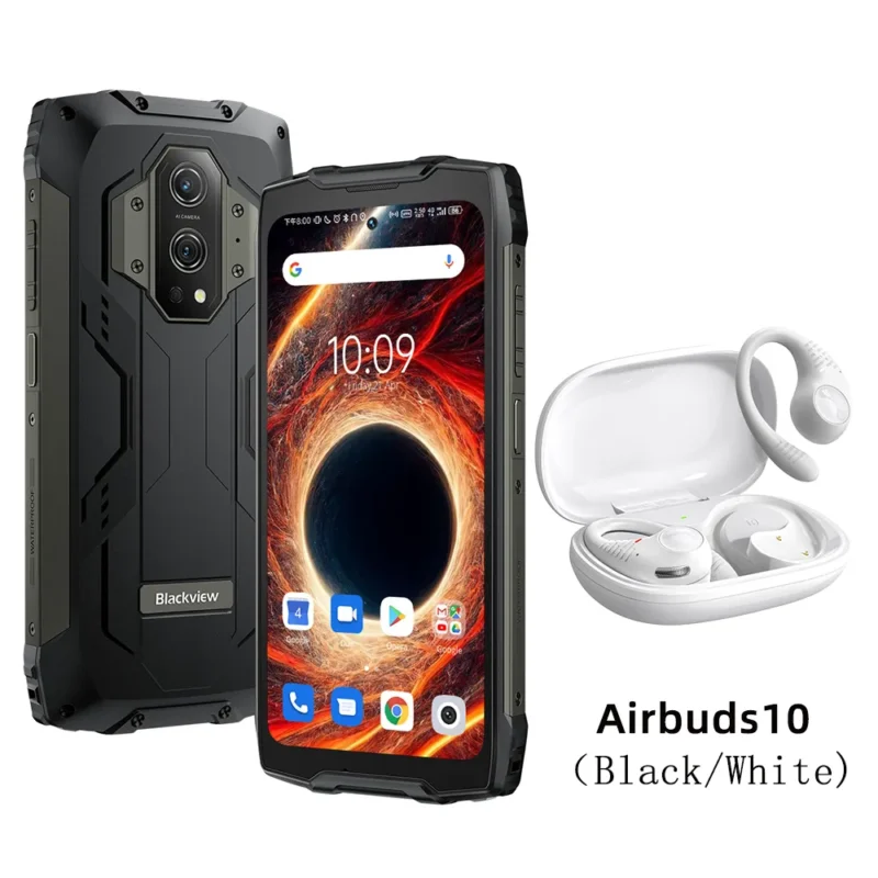 360group.ai