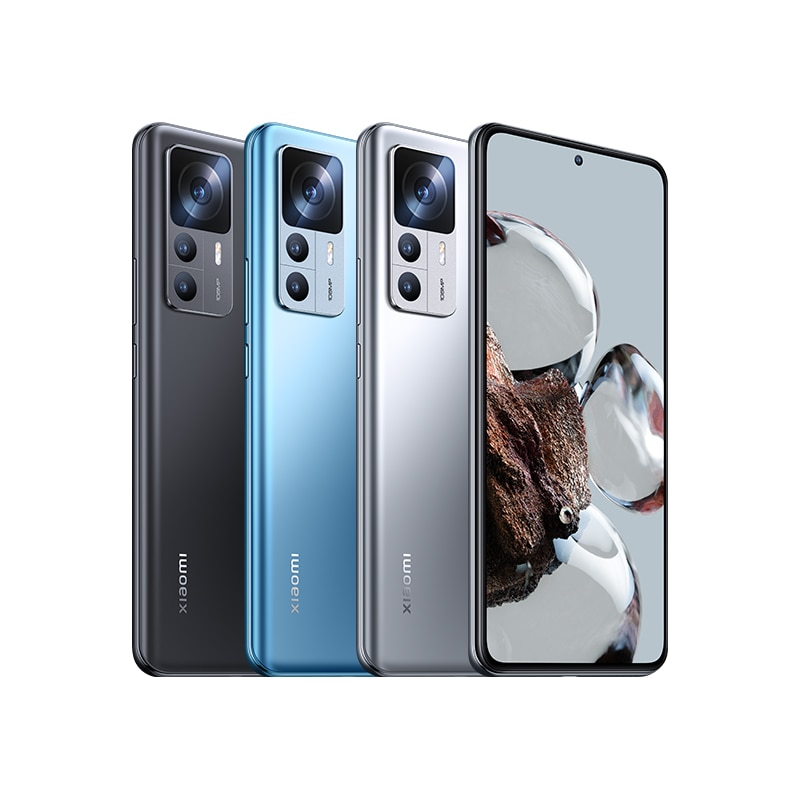 360group.ai