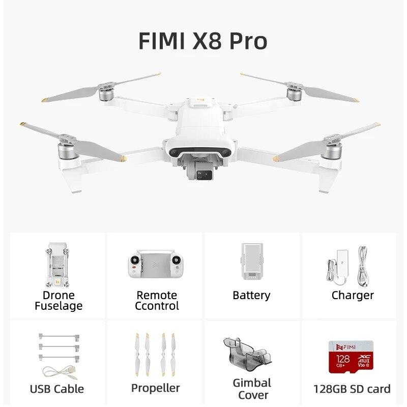 360group.ai