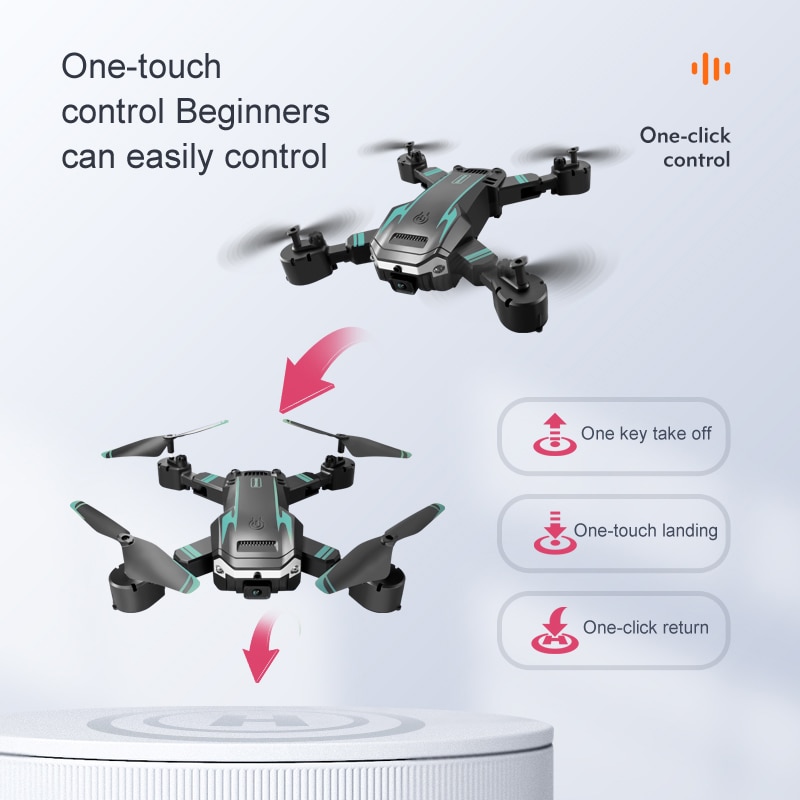 360group.ai