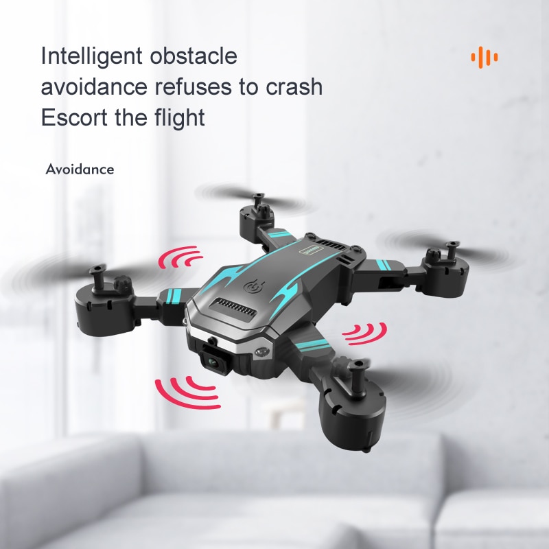 360group.ai