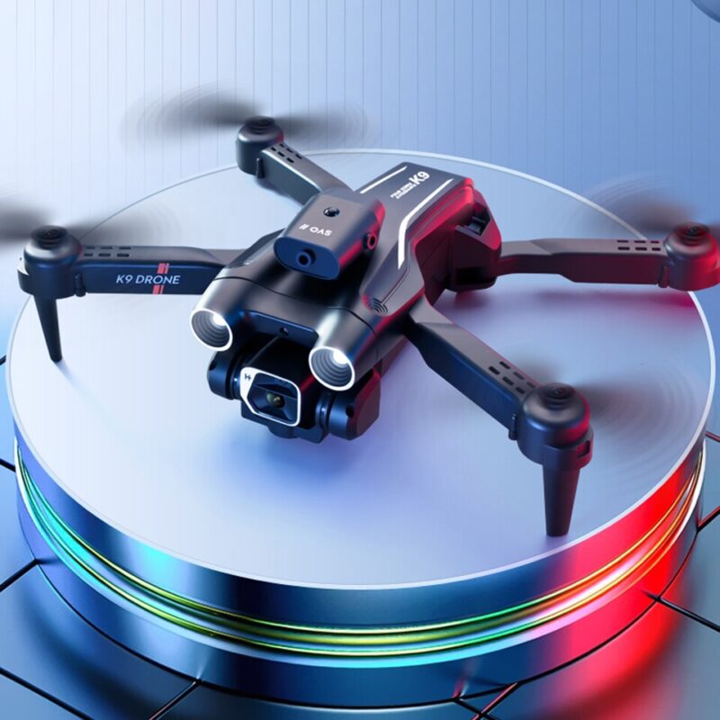 360group.ai