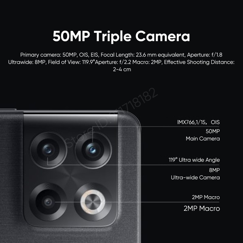 360group.ai