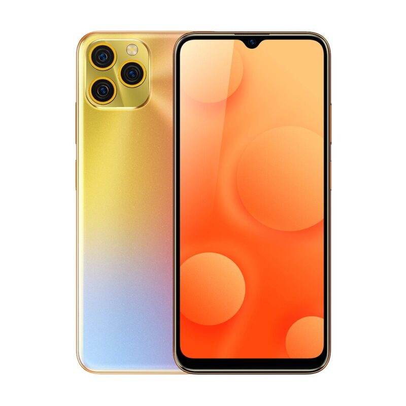 360group.ai