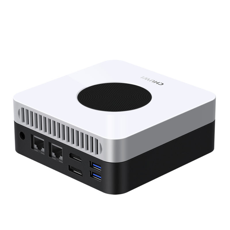 360group.ai