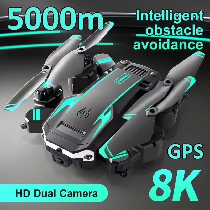 360group.ai
