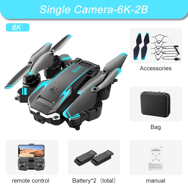 360group.ai