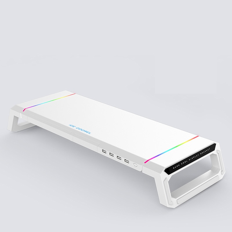 360group.ai
