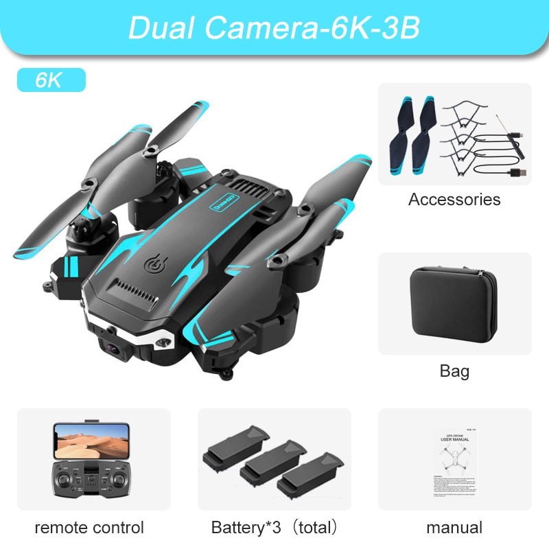 360group.ai