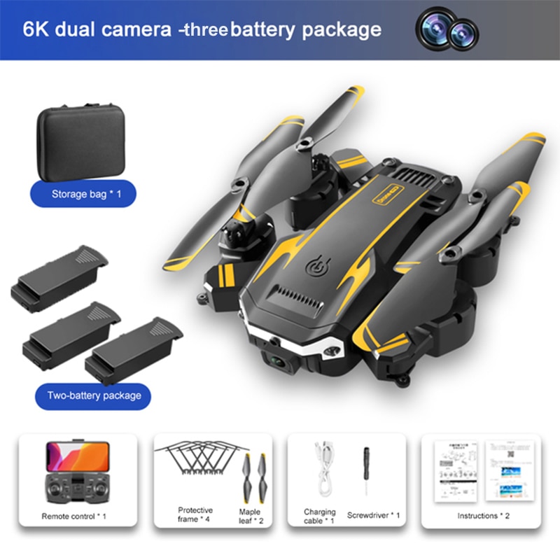 360group.ai