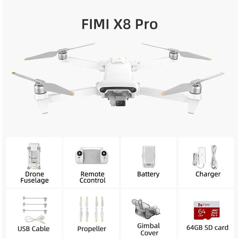 360group.ai