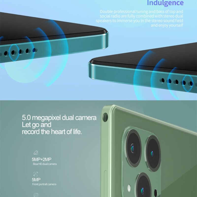 360group.ai