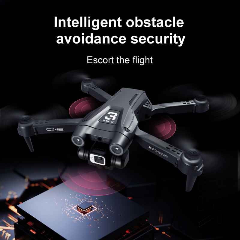 360group.ai