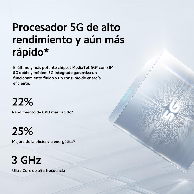 360group.ai