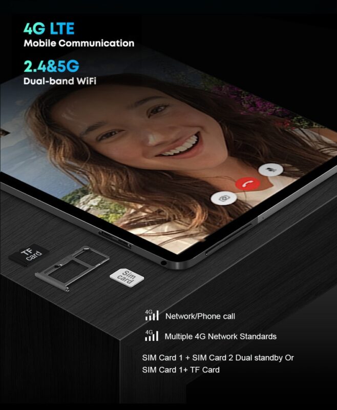 360group.ai