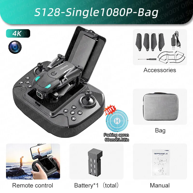 360group.ai