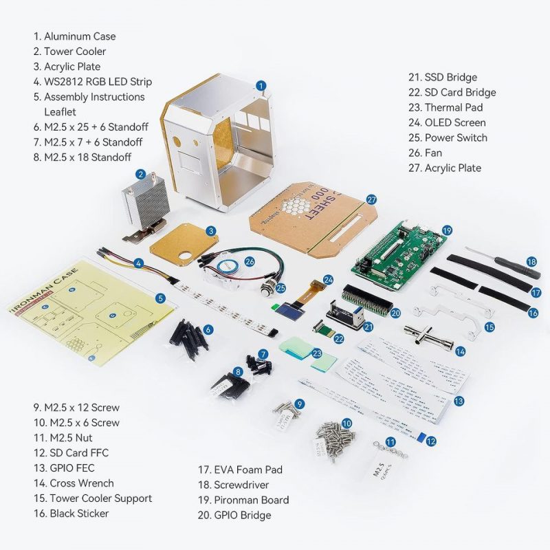 360group.ai