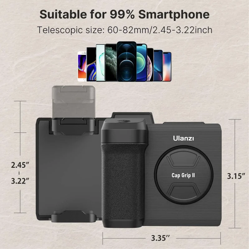 360group.ai