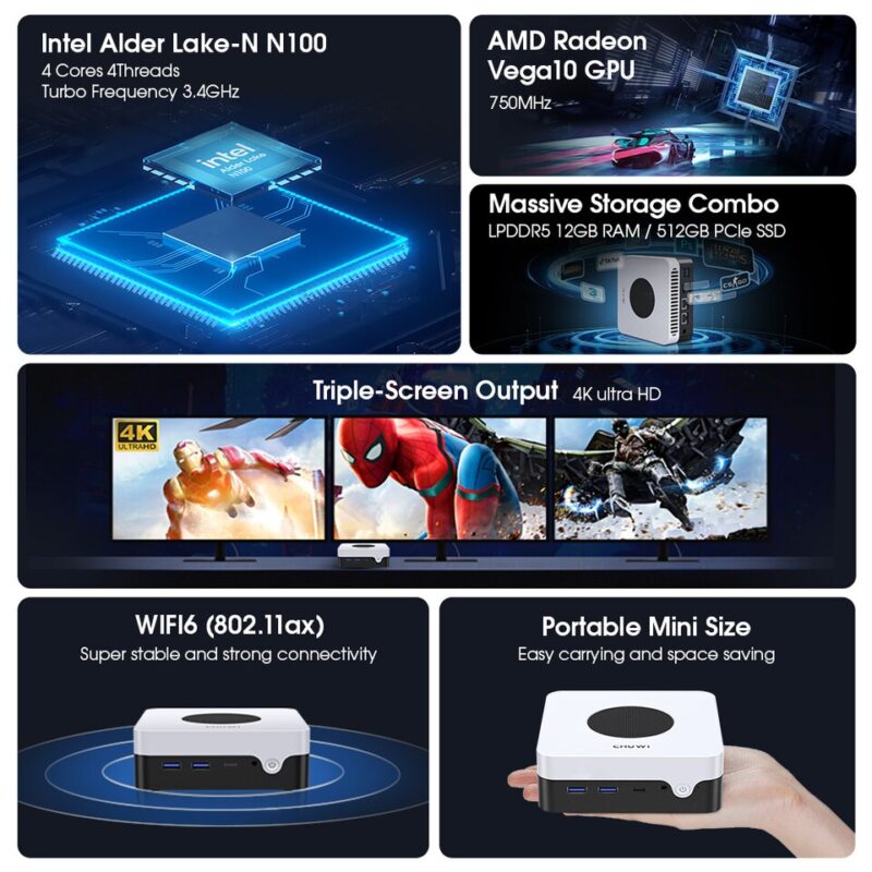 360group.ai