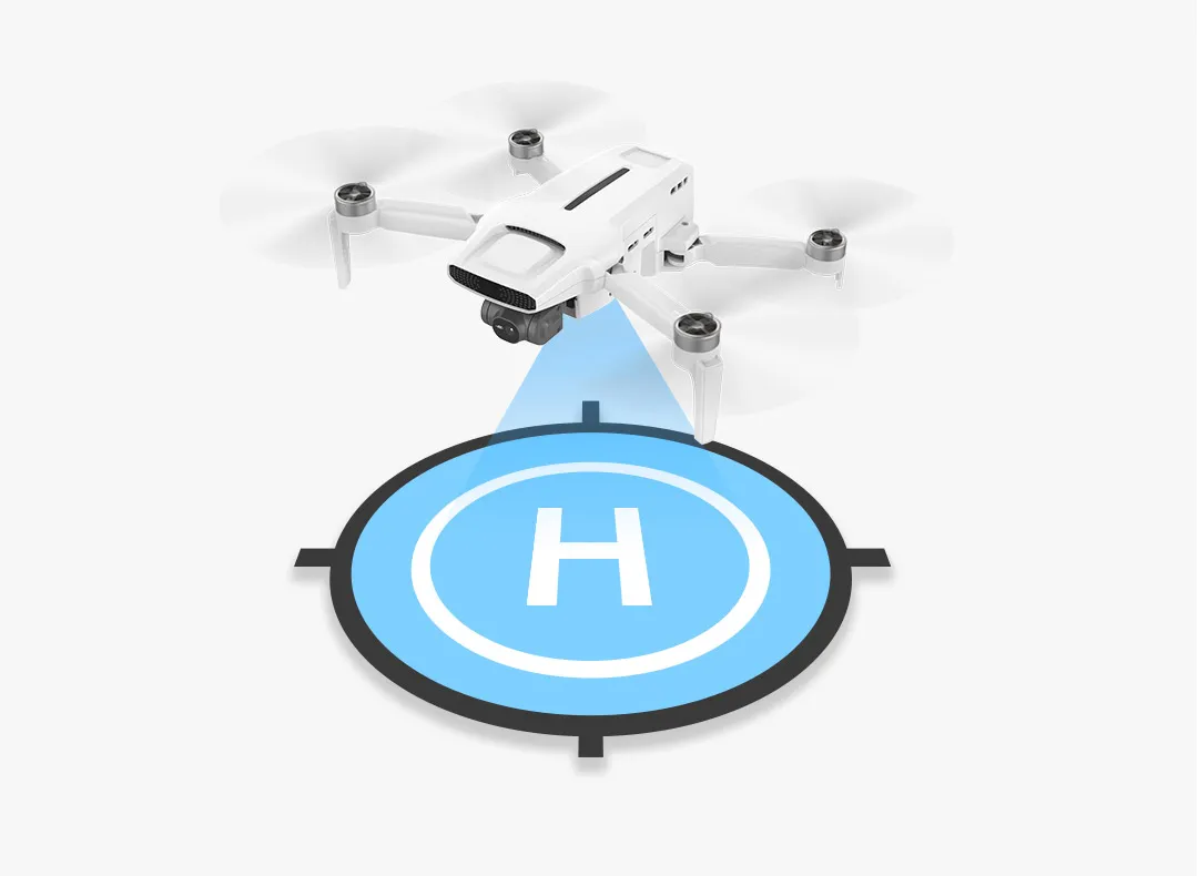 360group.ai