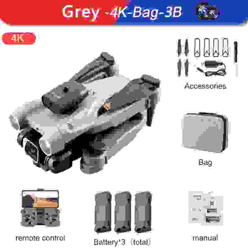 360group.ai