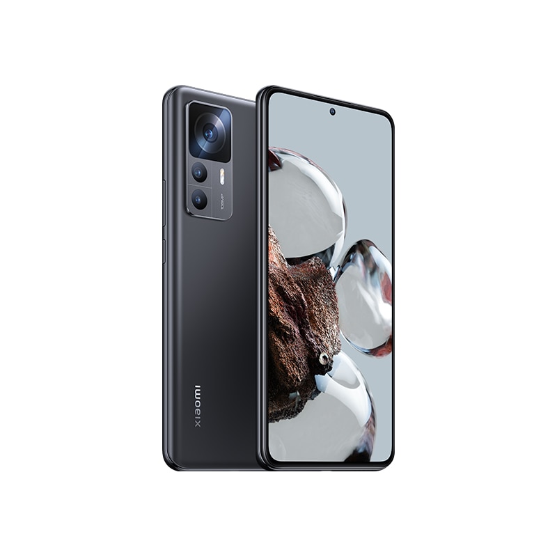 360group.ai