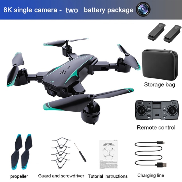 360group.ai