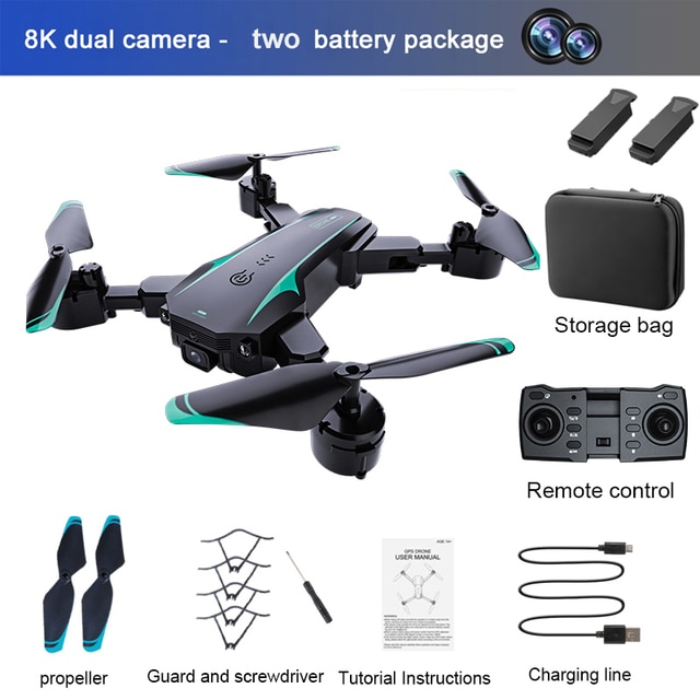 360group.ai