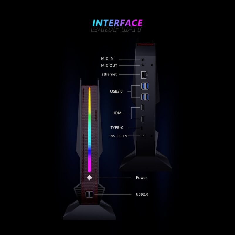 360group.ai