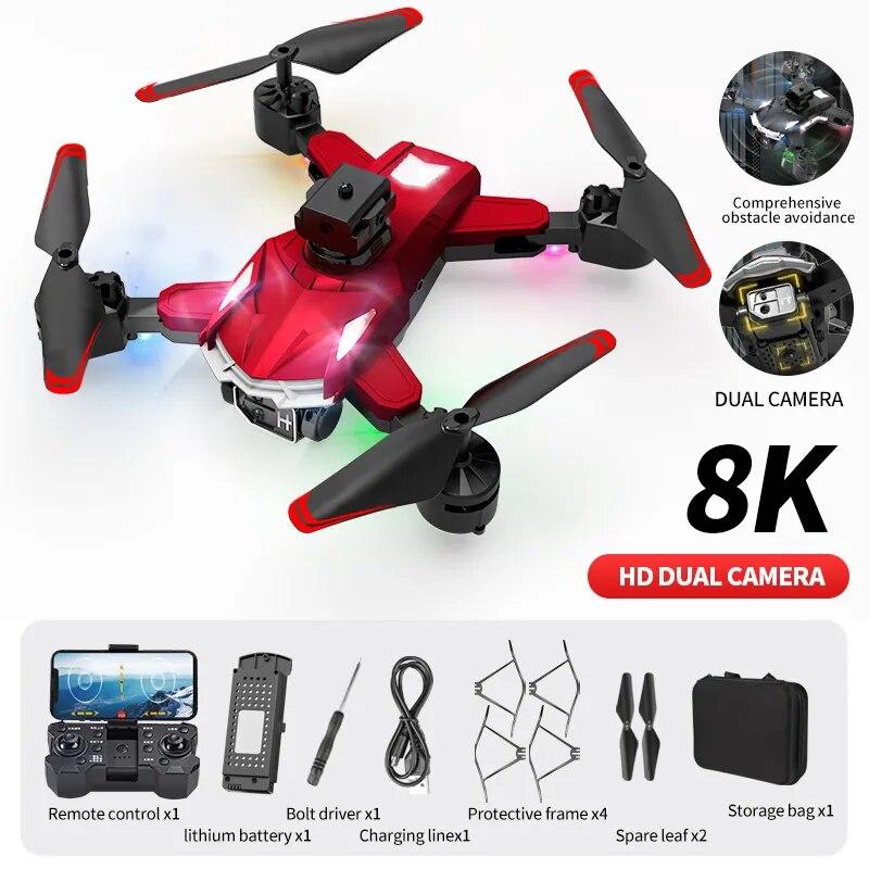 360group.ai