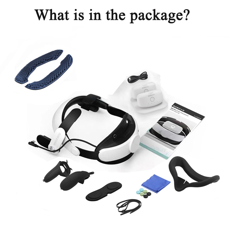 360group.ai